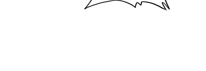 漫画《魔皇大管家》第567话 找我打架？好好好第38张图