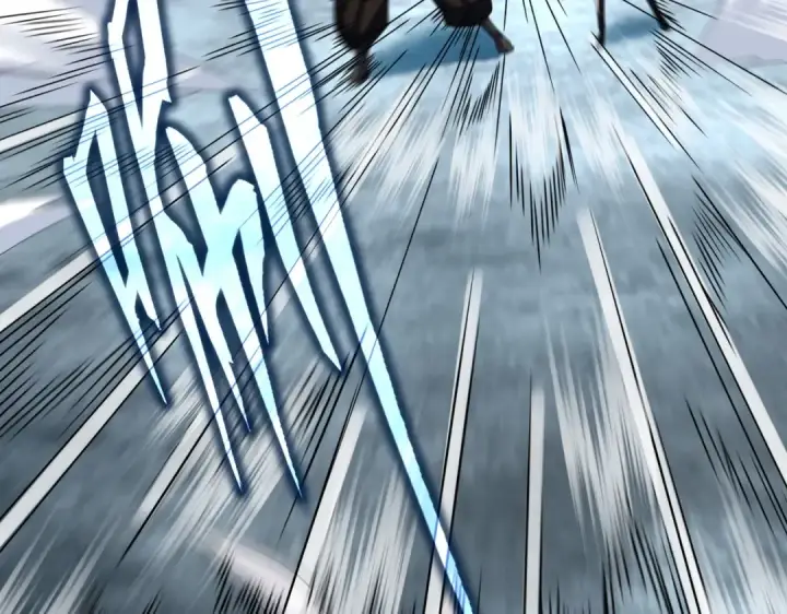 漫画《魔皇大管家》第567话 找我打架？好好好第43张图