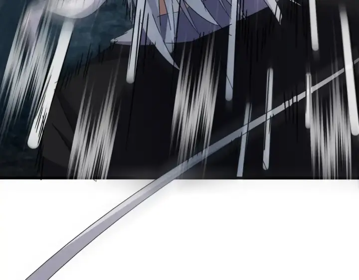 漫画《魔皇大管家》第567话 找我打架？好好好第45张图