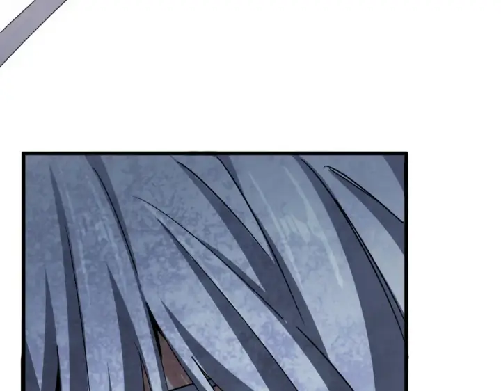漫画《魔皇大管家》第567话 找我打架？好好好第46张图