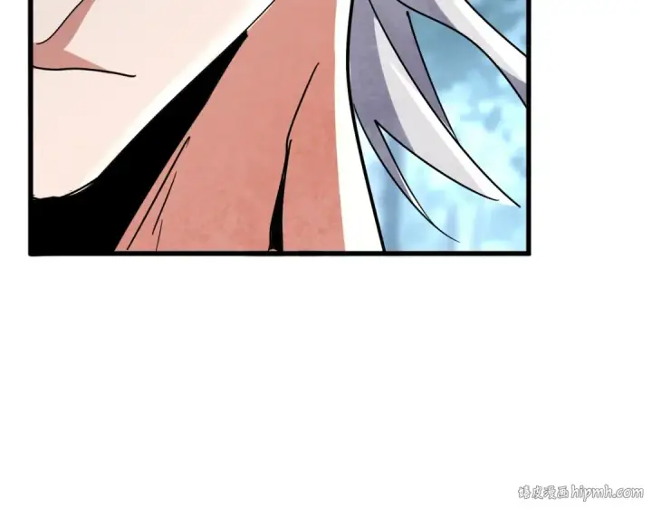 漫画《魔皇大管家》第567话 找我打架？好好好第48张图