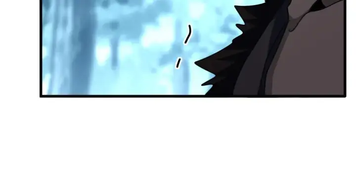 漫画《魔皇大管家》第567话 找我打架？好好好第61张图