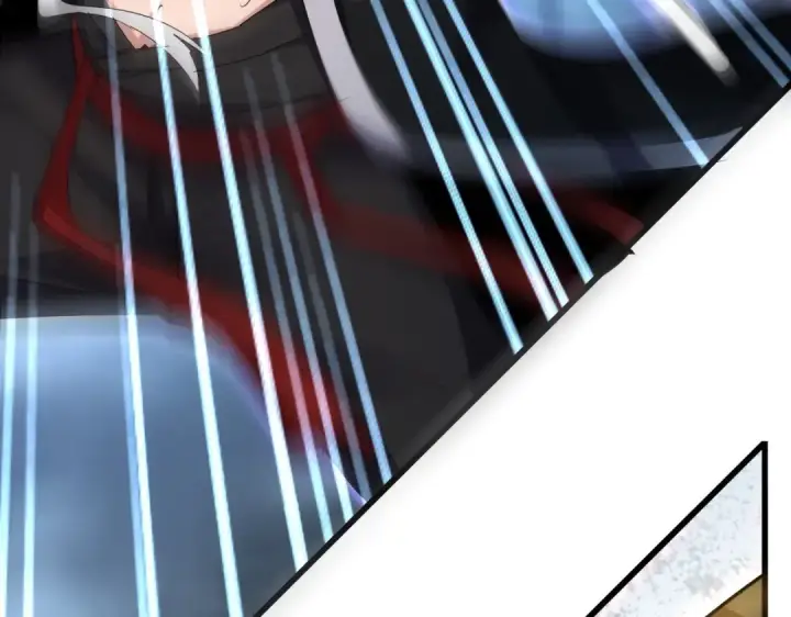 漫画《魔皇大管家》第567话 找我打架？好好好第89张图