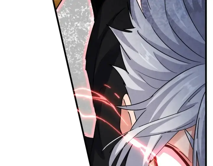 漫画《魔皇大管家》第567话 找我打架？好好好第91张图