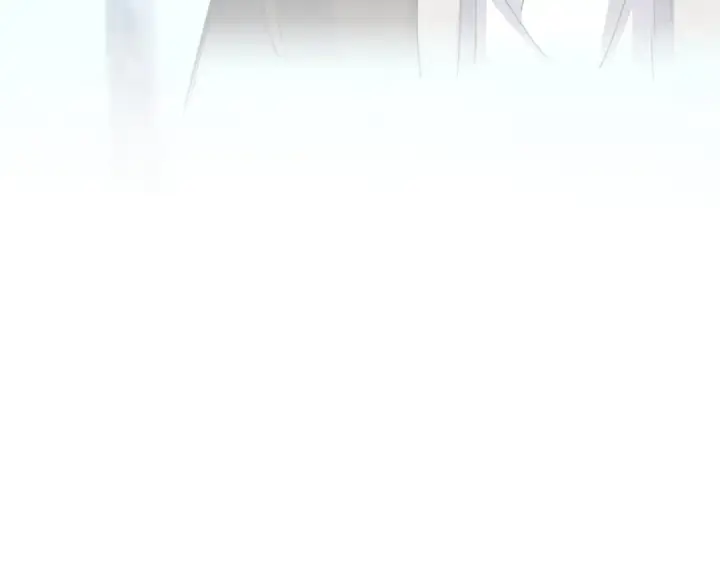 漫画《魔皇大管家》第568话 报告！发现坏女人！第66张图