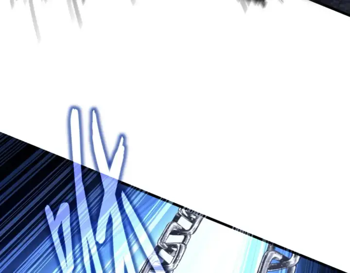 漫画《魔皇大管家》第569话 就这么点事！第103张图