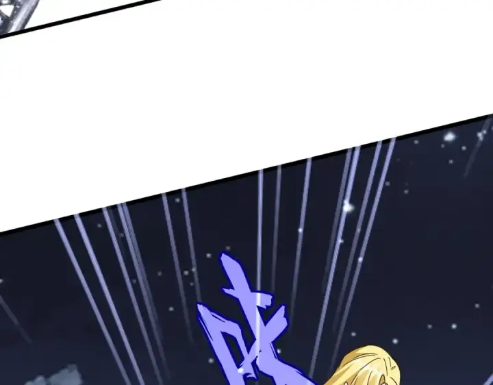 漫画《魔皇大管家》第569话 就这么点事！第105张图