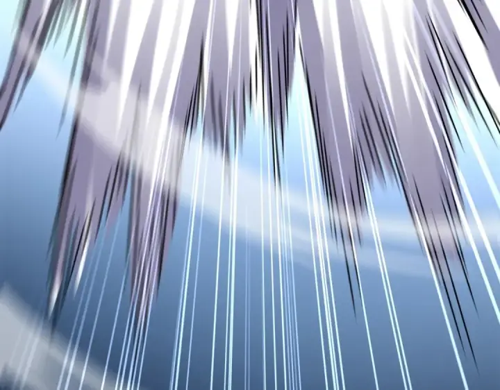 漫画《魔皇大管家》第569话 就这么点事！第73张图