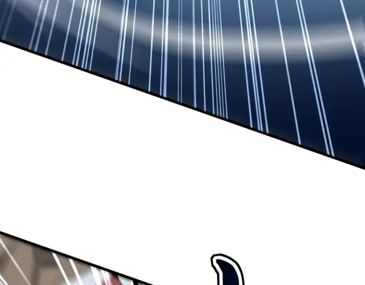 漫画《魔皇大管家》第569话 就这么点事！第74张图