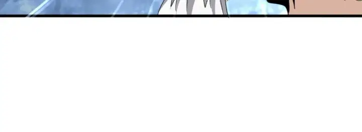 漫画《魔皇大管家》第570话 什么卓管家第32张图
