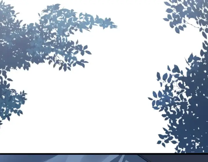 漫画《魔皇大管家》第570话 什么卓管家第89张图