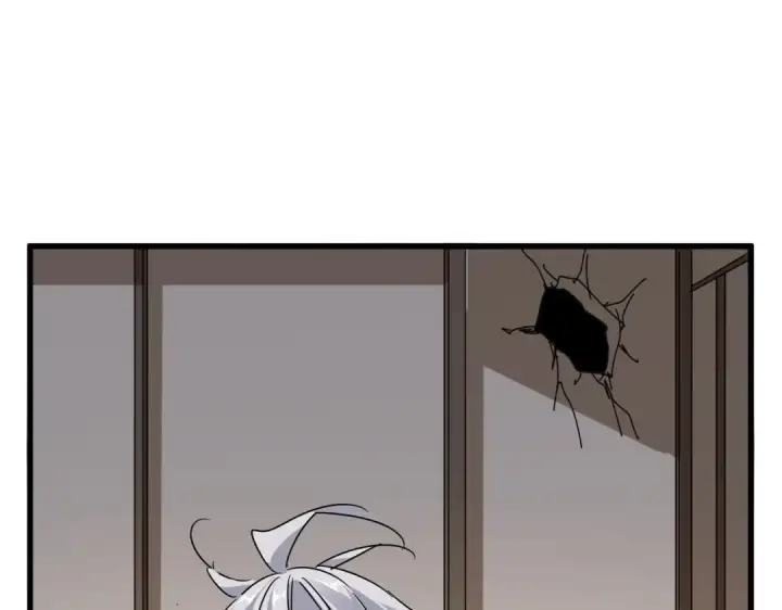 漫画《魔皇大管家》第571话 化魔大道第105张图
