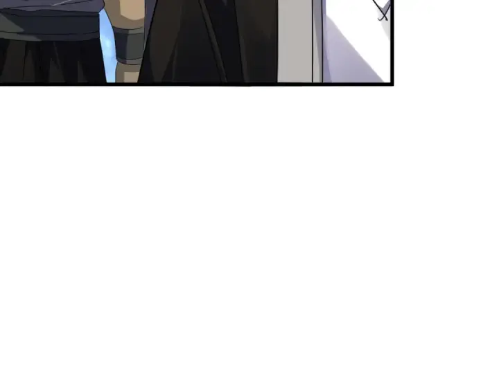 漫画《魔皇大管家》第571话 化魔大道第74张图