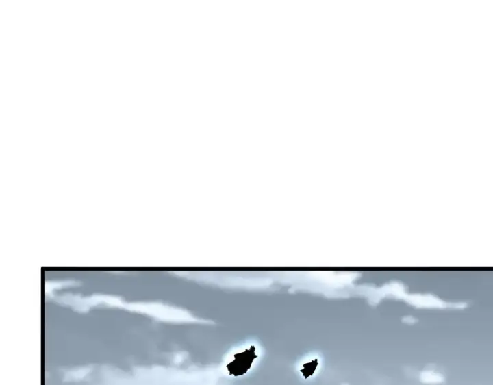 漫画《魔皇大管家》第571话 化魔大道第76张图