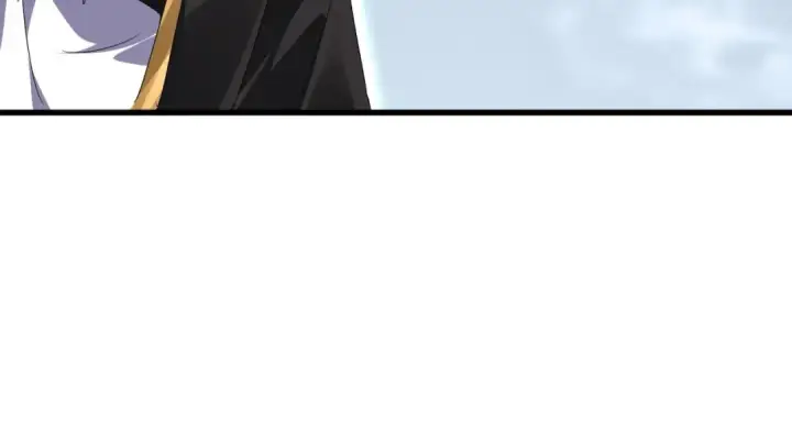 漫画《魔皇大管家》第571话 化魔大道第79张图