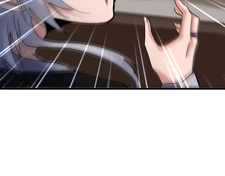 漫画《魔皇大管家》第572话 抽你！第106张图