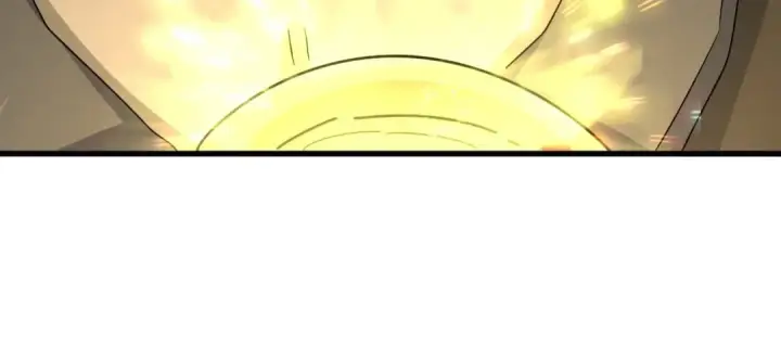 漫画《魔皇大管家》第573话 不好意思，我记仇第34张图