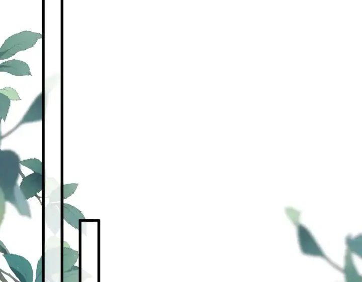 漫画《魔皇大管家》第573话 不好意思，我记仇第90张图