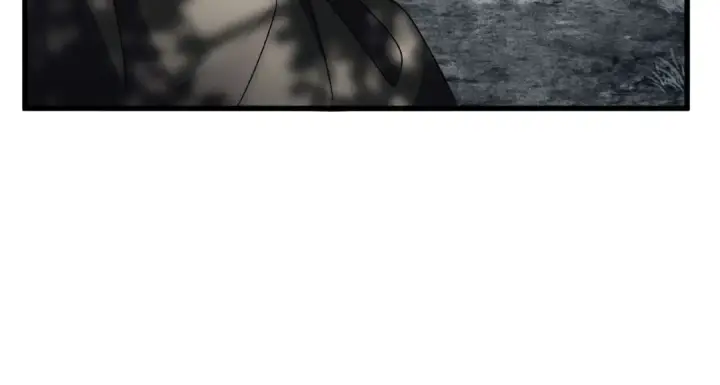 漫画《魔皇大管家》第573话 不好意思，我记仇第97张图