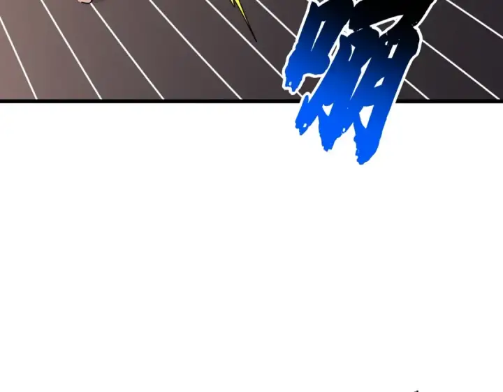 漫画《魔皇大管家》第574话 闹鬼了！二师兄！第18张图