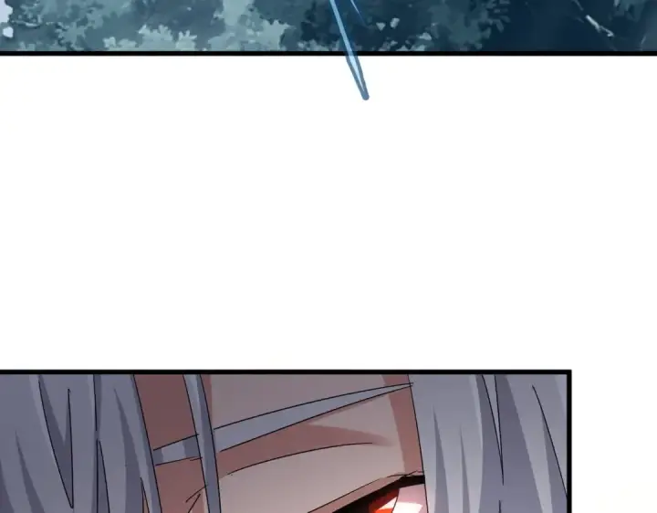漫画《魔皇大管家》第574话 闹鬼了！二师兄！第89张图