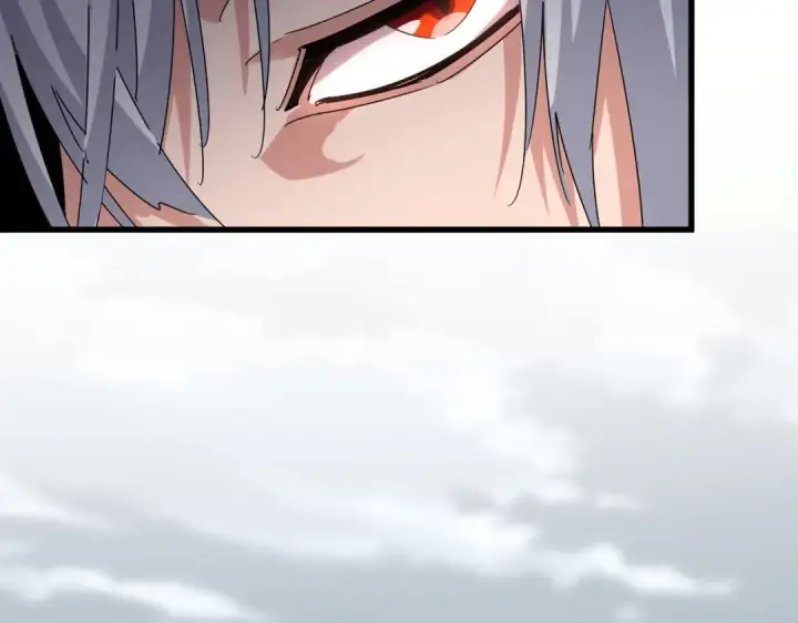 漫画《魔皇大管家》第574话 闹鬼了！二师兄！第90张图