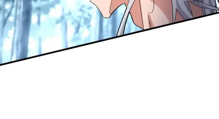 漫画《魔皇大管家》第575话 深情一吻第101张图