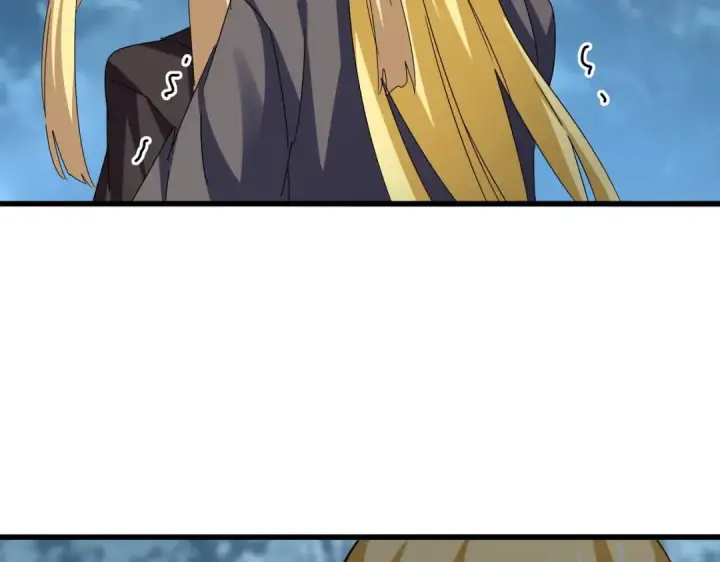 漫画《魔皇大管家》第576话 替我杀个人第101张图