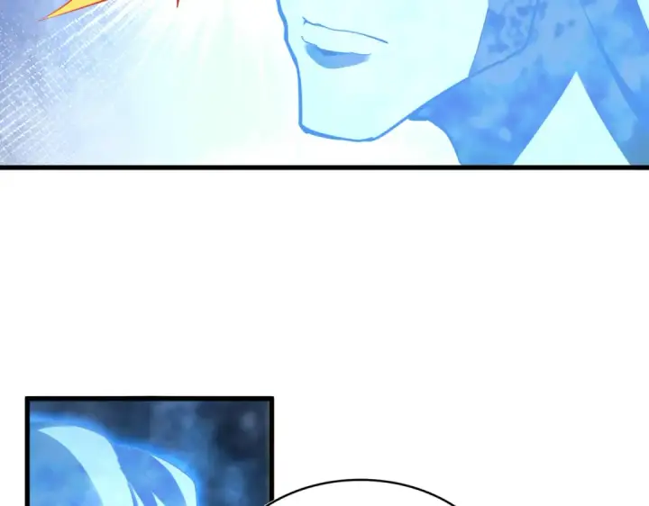 漫画《魔皇大管家》第578话 投石问路第107张图