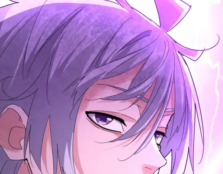 漫画《魔皇大管家》第578话 投石问路第2张图