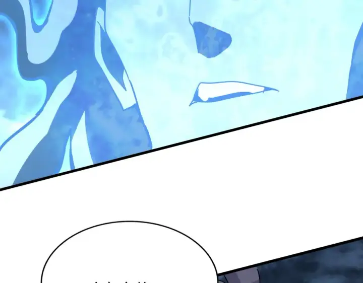 漫画《魔皇大管家》第578话 投石问路第66张图
