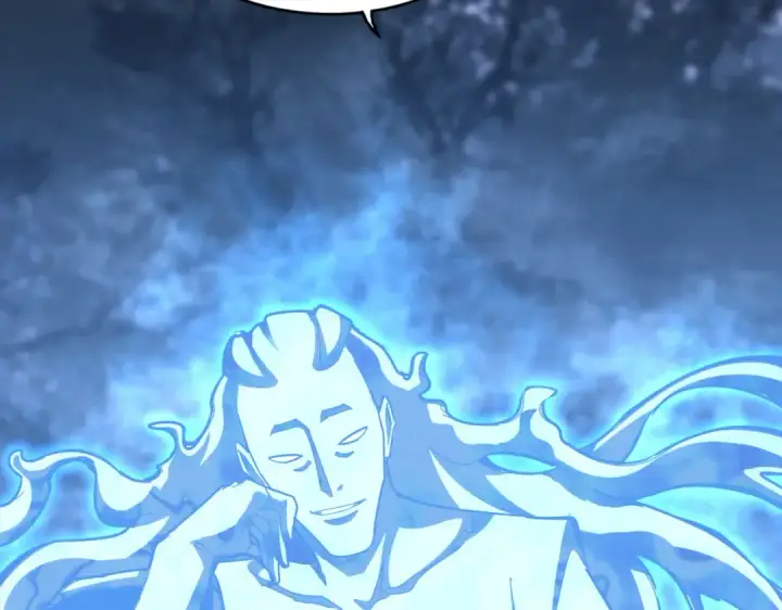 漫画《魔皇大管家》第578话 投石问路第94张图