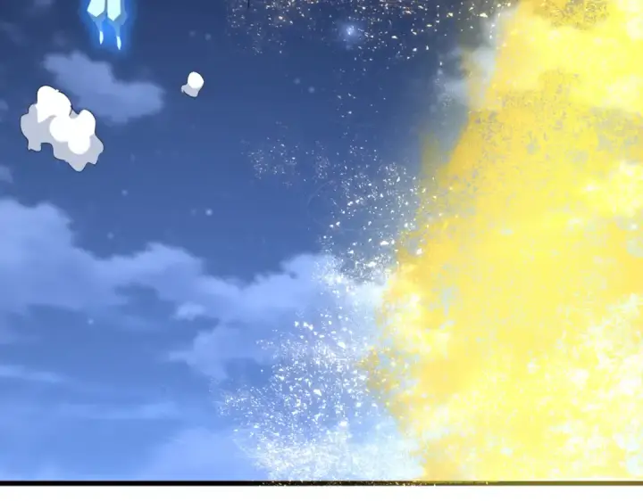 漫画《魔皇大管家》第579话 月黑风高杀卓凡第113张图