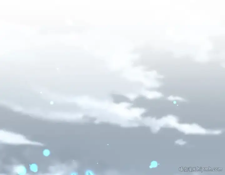 漫画《魔皇大管家》第580话 内门大比开始第112张图