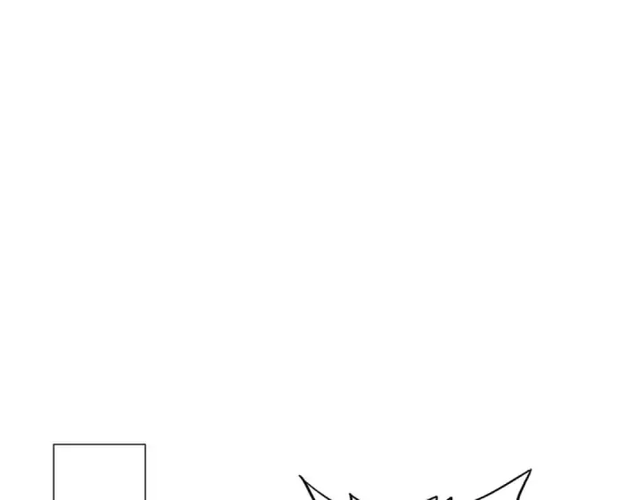 漫画《魔皇大管家》第580话 内门大比开始第47张图