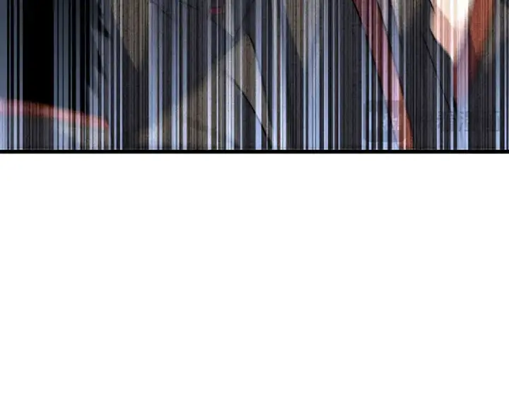 漫画《魔皇大管家》第580话 内门大比开始第87张图