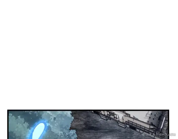 漫画《魔皇大管家》第580话 内门大比开始第88张图