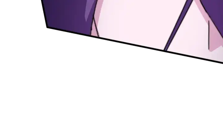 漫画《魔皇大管家》第581话 鬼虎第100张图
