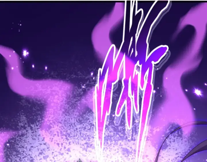 漫画《魔皇大管家》第581话 鬼虎第107张图