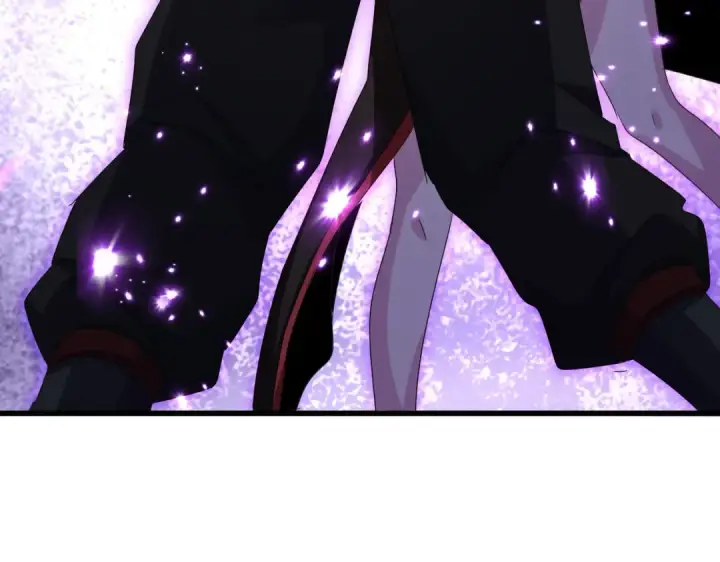 漫画《魔皇大管家》第581话 鬼虎第109张图
