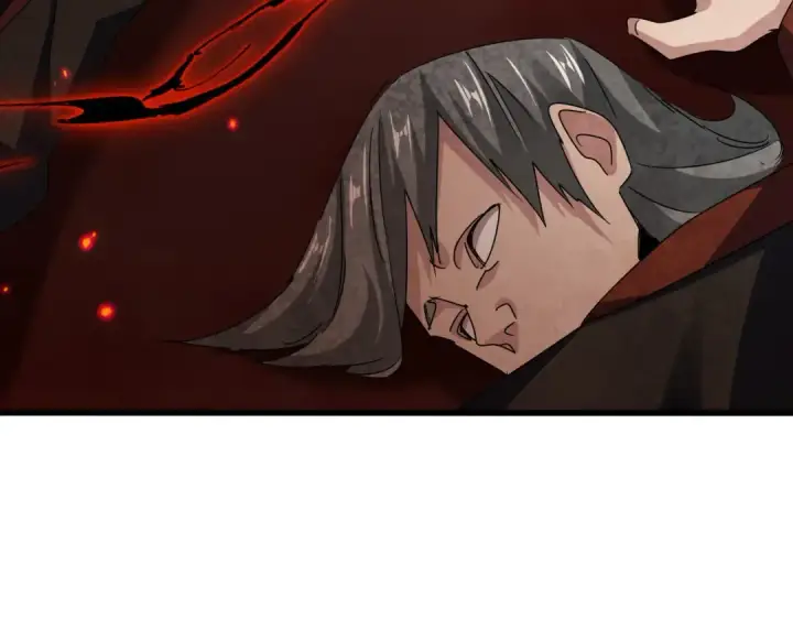 漫画《魔皇大管家》第581话 鬼虎第53张图