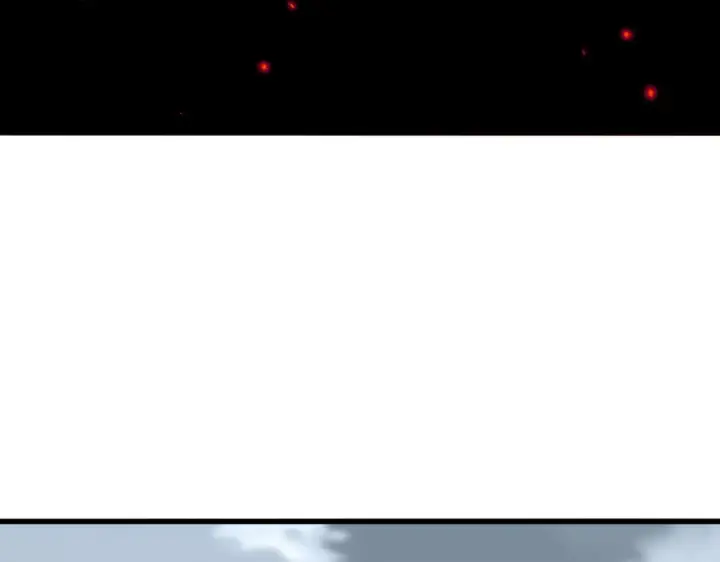 漫画《魔皇大管家》第581话 鬼虎第71张图