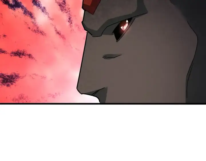 漫画《魔皇大管家》第581话 鬼虎第77张图