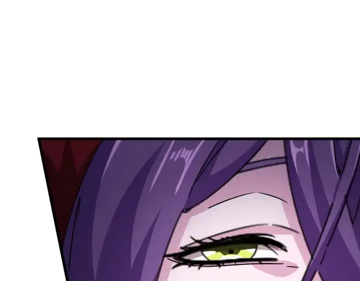 漫画《魔皇大管家》第581话 鬼虎第99张图