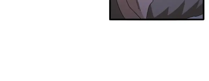 漫画《魔皇大管家》第582话 挑战的来了第80张图