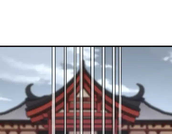 漫画《魔皇大管家》第583话 怪物第21张图