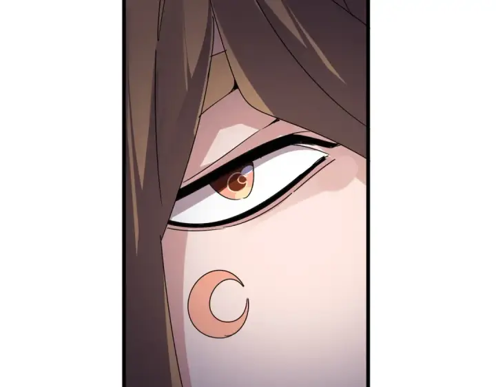 漫画《魔皇大管家》第583话 怪物第46张图