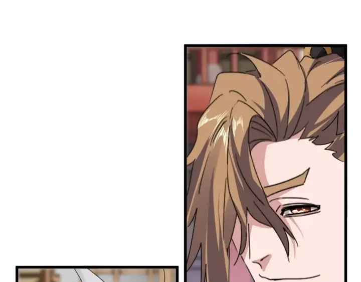 漫画《魔皇大管家》第583话 怪物第52张图