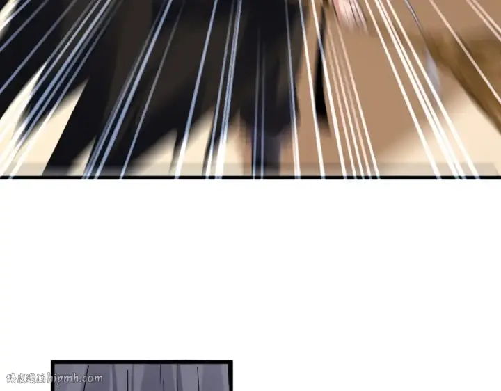漫画《魔皇大管家》第583话 怪物第72张图