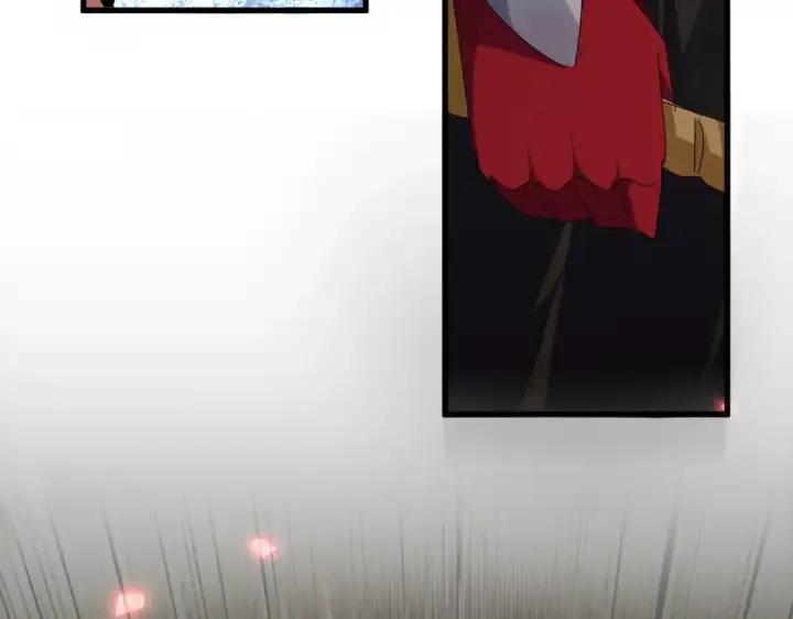 漫画《魔皇大管家》第583话 怪物第74张图